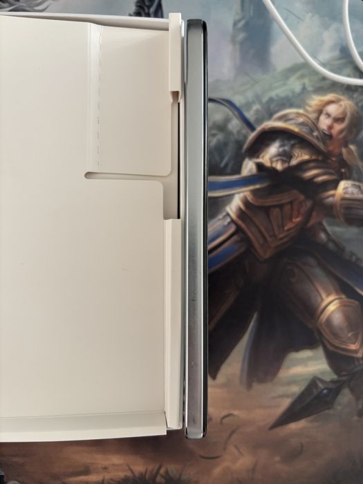 Xiaomi Redmi Note 12 Pro 256Gb