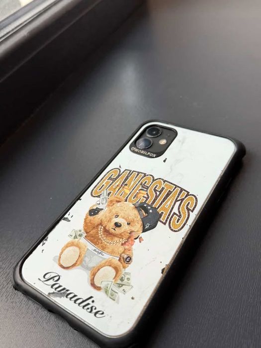 Vând iPhone 11 perfect funcțional