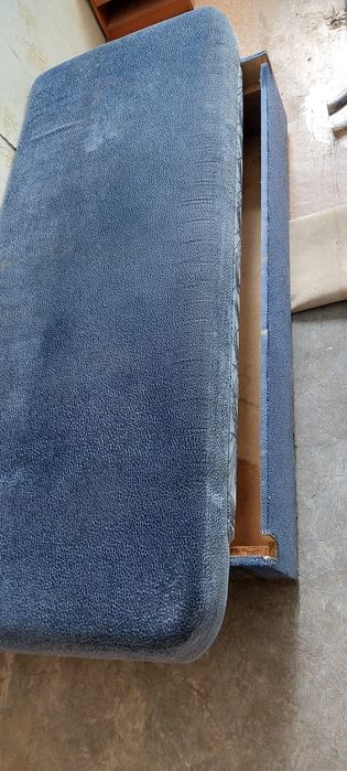 Мебель. Бесплатно отдам. Самовывоз