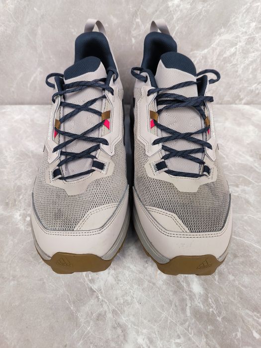Adidas Terrex номер 46,2/3
