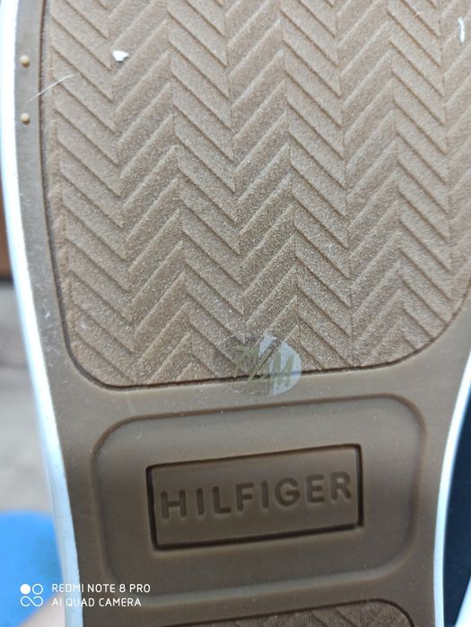 Продам обувь сапожки