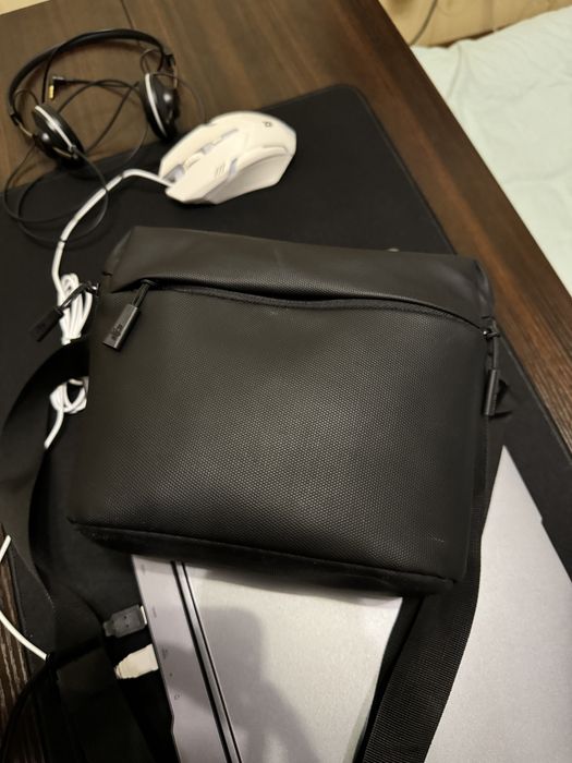 Дрон DJI mini 3 pro