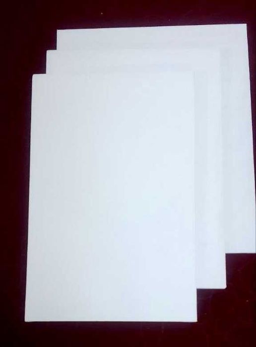 Холсты для рисования