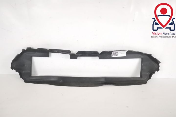 Централен въздушен дефлектор Оригинален Мерцедес-Бенц ГЛА-Клас H247 [