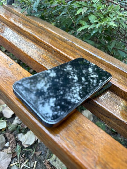 Iphone 14 pro max 128GB