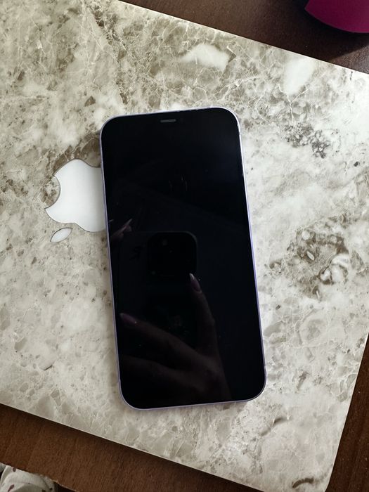 Iphone 12, 64 гб
