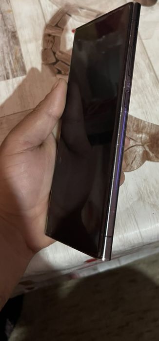 Samsung Galxay s23 ultra