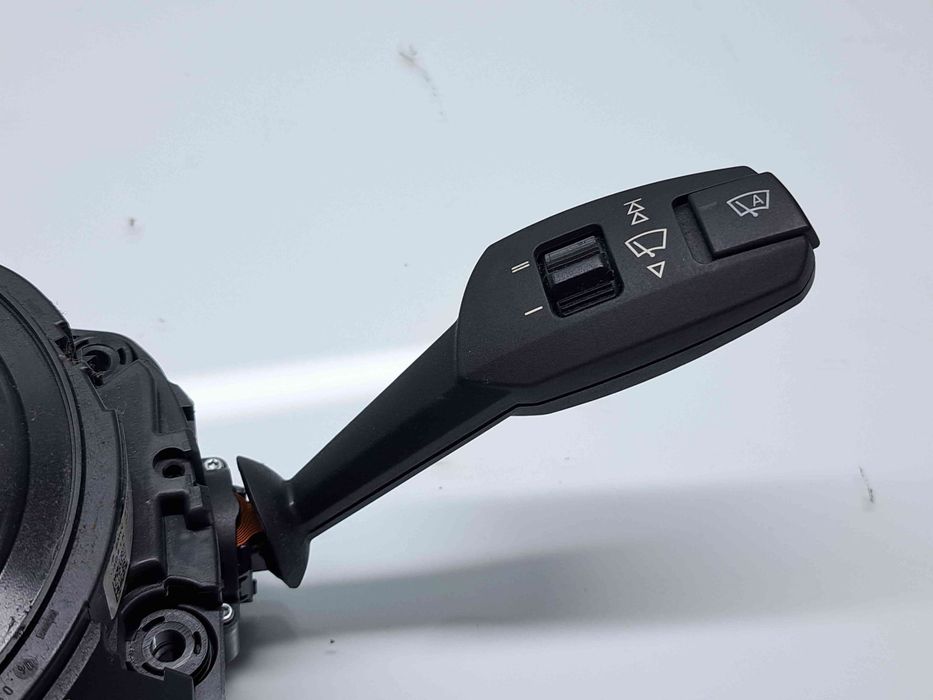 Ansamblu manete Bmw 1 cabriolet (E88) [Fabr 2008-2013] 9123033-03