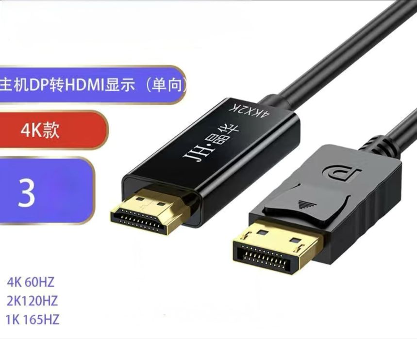 Комплектующие для ПК (Переходники и процессоры)
