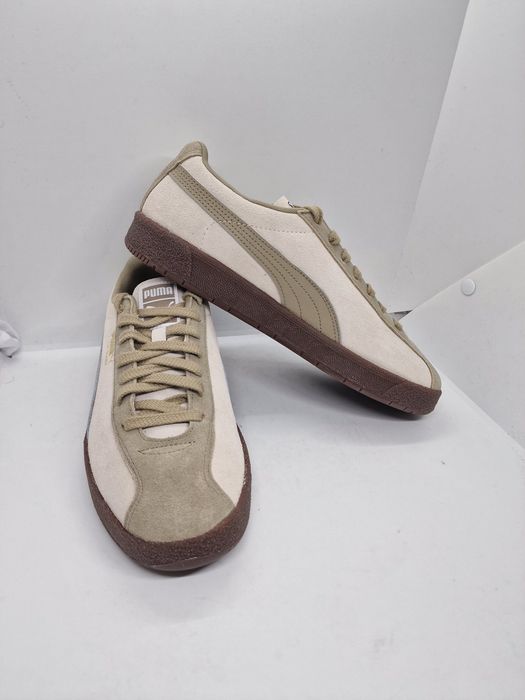 Puma Delphin nr. 41(26.5vm)