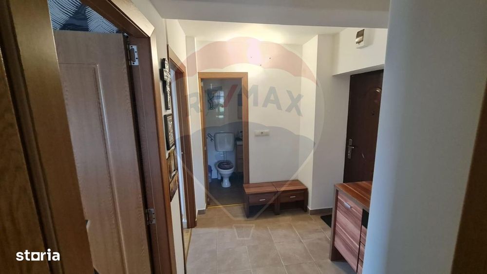 Apartament de vânzare | Sighetu Marmației | Oportunitate Unică