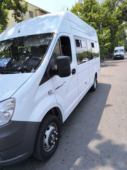 Горы Чарвак Чимган Пирамиды Амирсай