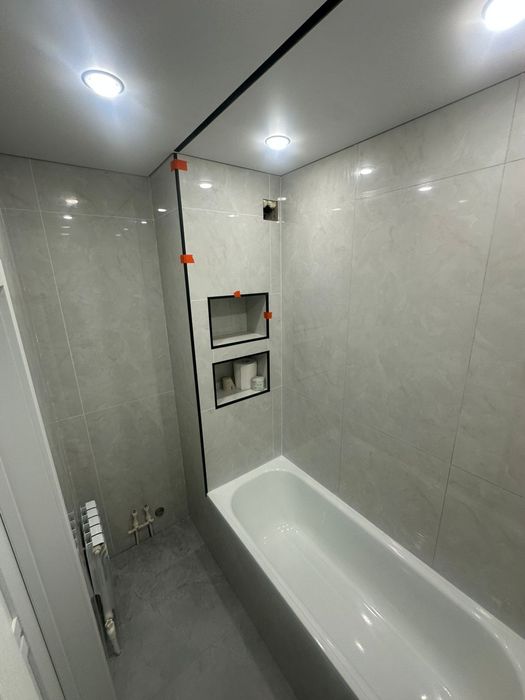 Срочно продается квартира