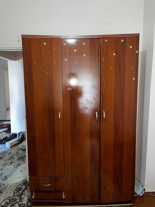 mebel shkaf narxi keliwamza