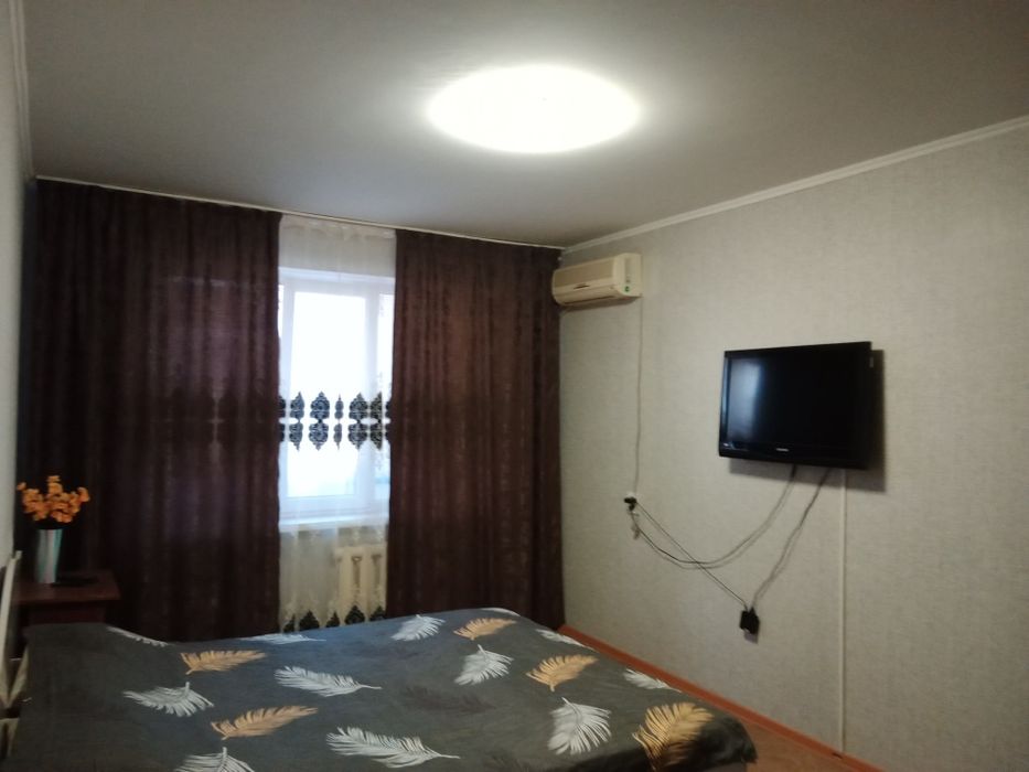 Продам 1ком кв. 8й микрорайон