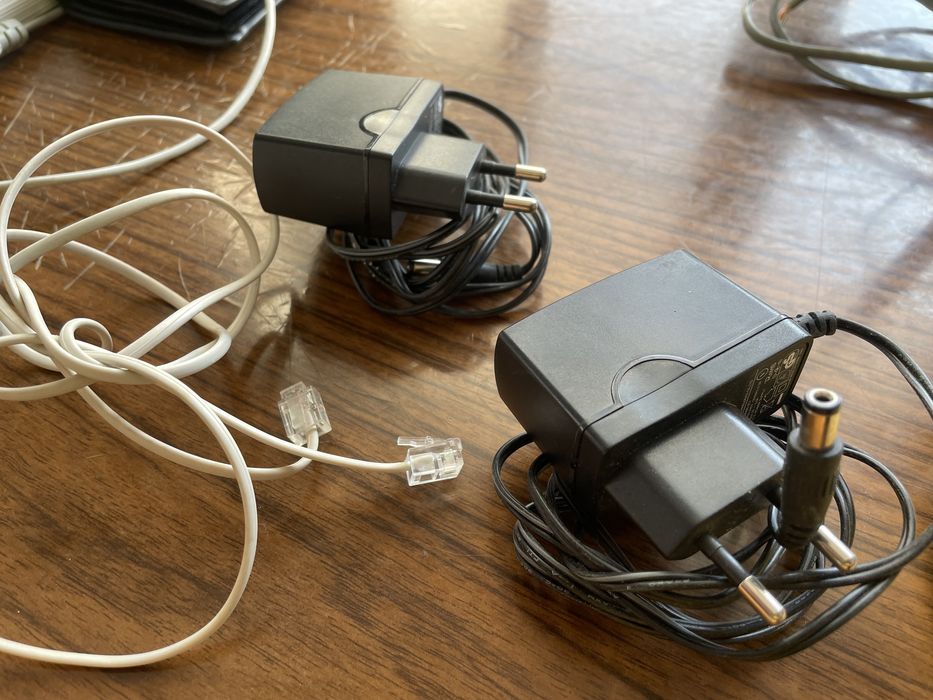 Продам маршрутизатор вай фай