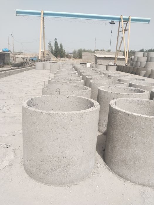 Kalodis Dastafka va ustanifka Adiris Bulugur  jizax kalous ustanovka d