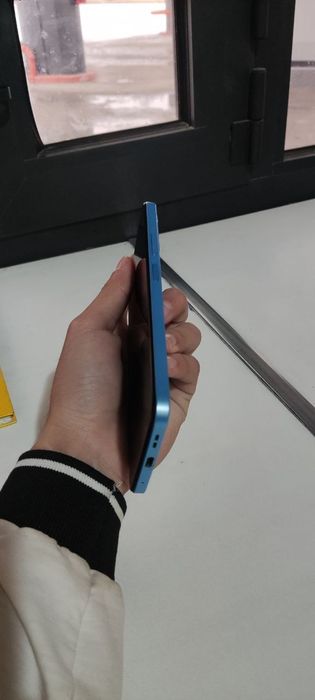 Redmi not 12 / 128