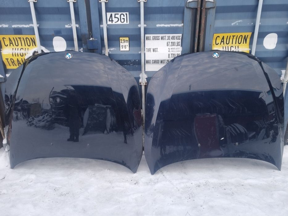 Авторазбор с огромным ассортиментом