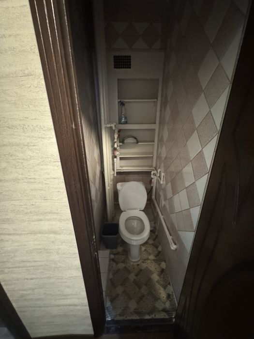 Срочно Аренда квартира. Ц 5, монумент мужества. 2/6/9 60кв.м.