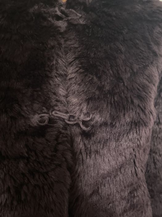 Blanita fete superba