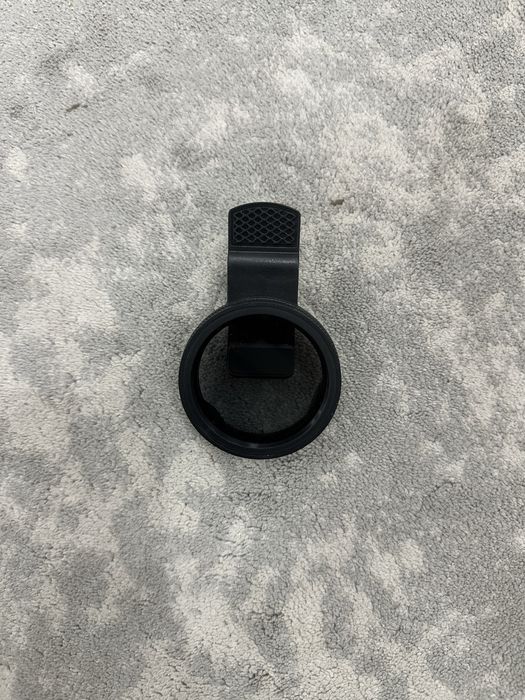 Продается сет мобилограф