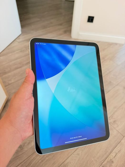 Продам iPad Apple A16