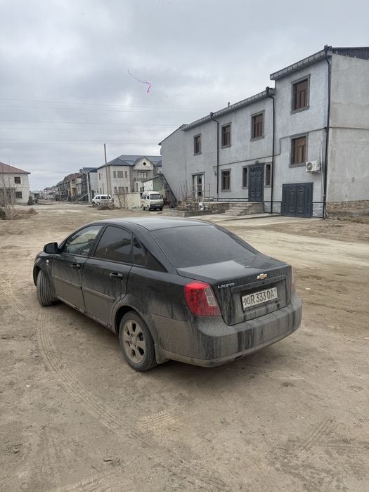 Жентра  сотилади кора свет