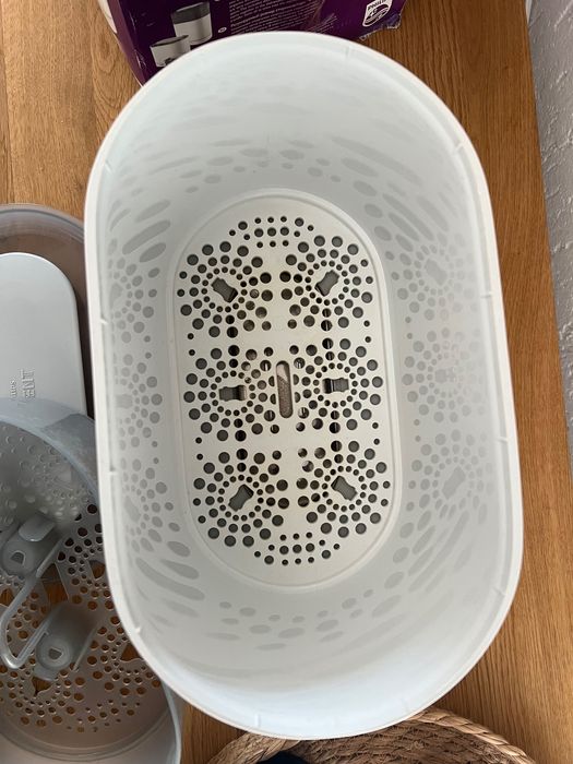 Sterizlizator Philips Avent 4 in 1