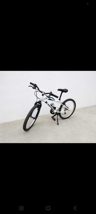 Bicicletă copii.