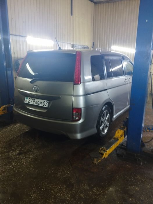 Продам автомобиль