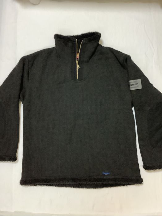 Polar workwear marime 52-54