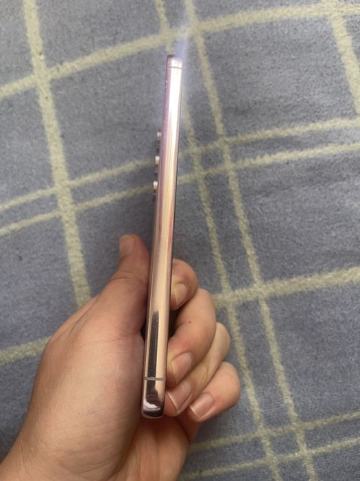 samsung s23+ plus sm-s916  cu cont