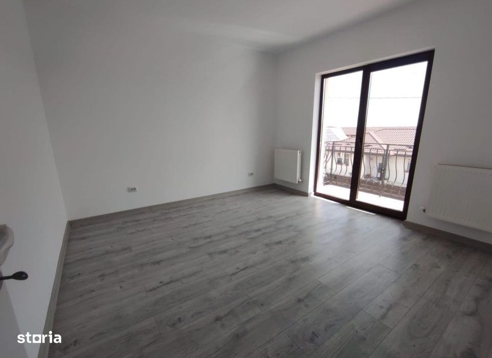 Casa 4 camere Miroslava , 94 metri Cod:154281