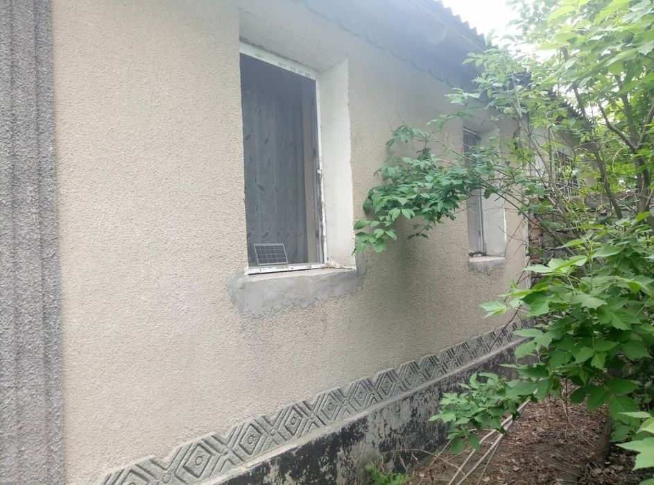 Продажа Дома в Алмате