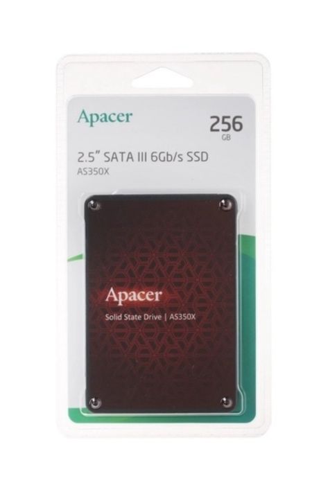 Ssd жесткий диск