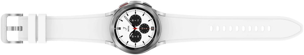 Samsung Galaxy Watch 4 Classic 42mm