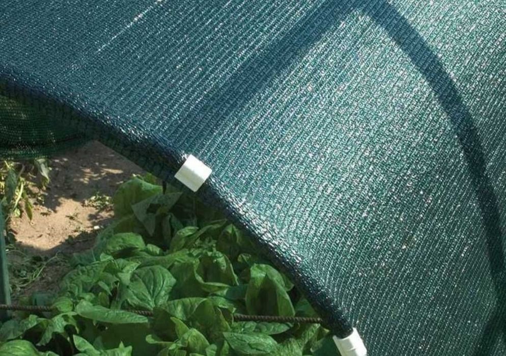 Сетка затеняющие