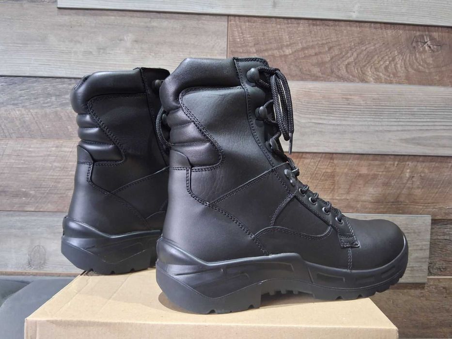 Кубинки  зимни 42 номер