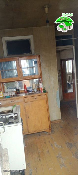 ~Чиланзар 23, 2комнатная, РАЗДЕЛКА, Без Ремонт, Продаётся квартира