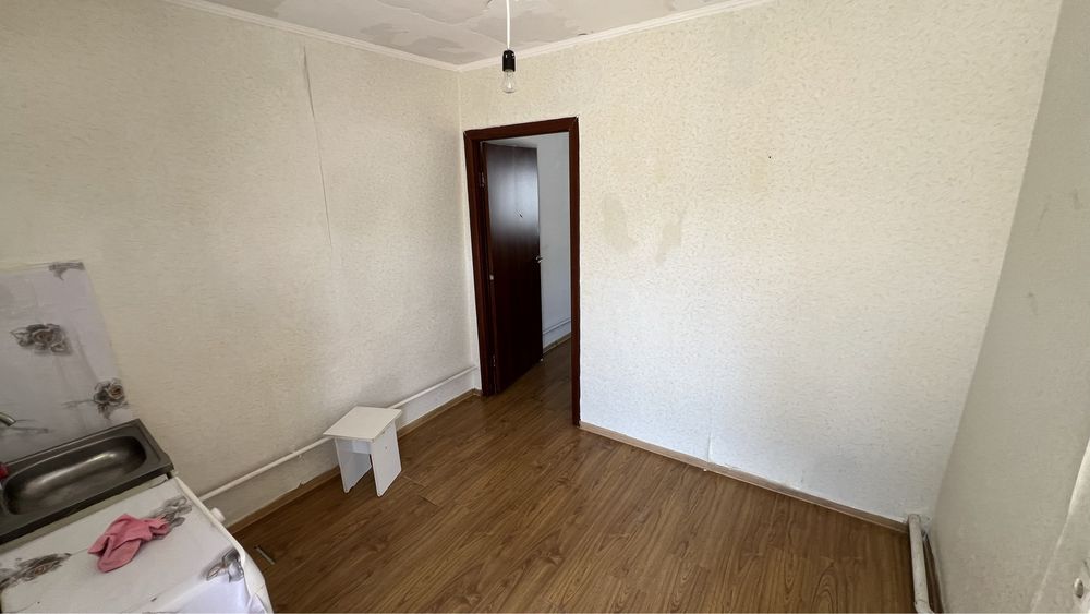 Квартира Узынагаш
