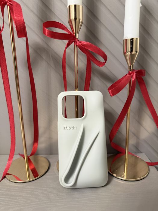 iPhone 14 pro (256 Gb)