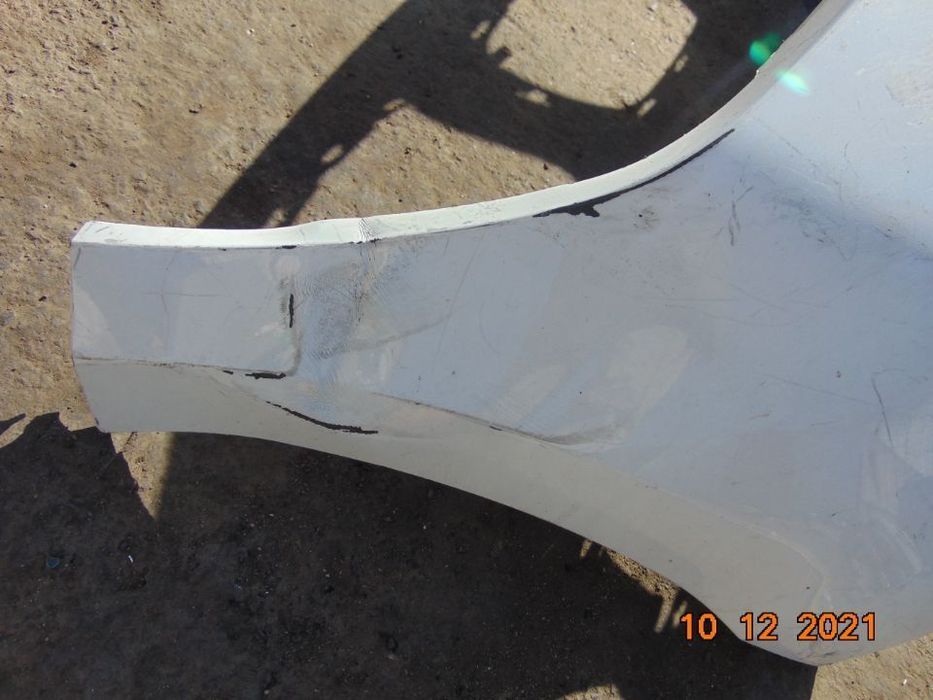 Bara fata BMW f20 2012-2015 bara fata bmw f21
