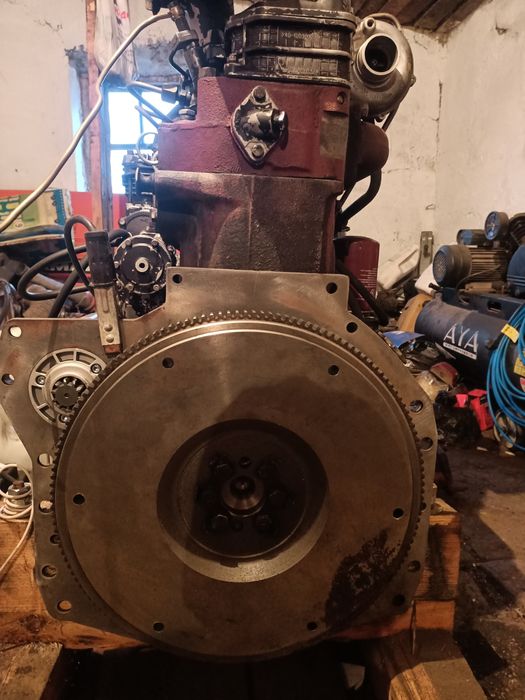 продам двигатель