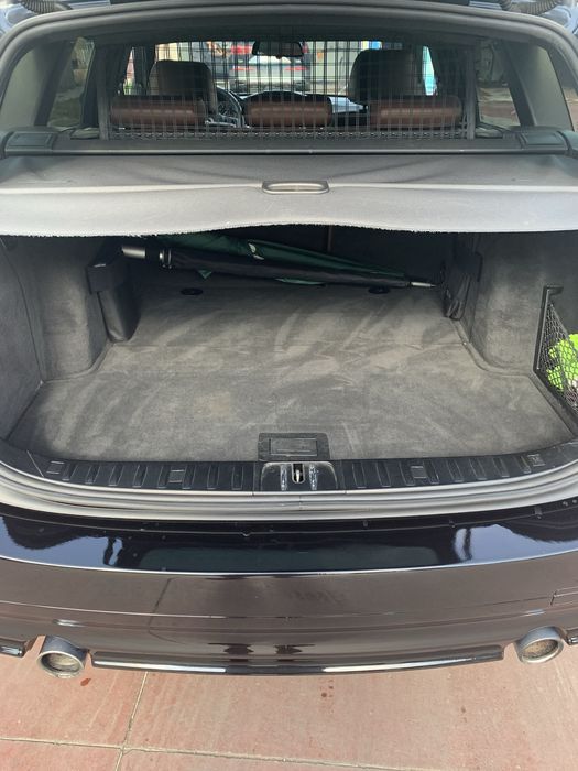 Автомобил в отлично състояние