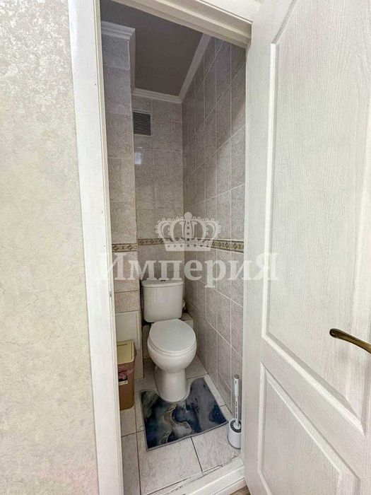 Продам кваритиру Мират ИмпериЯ