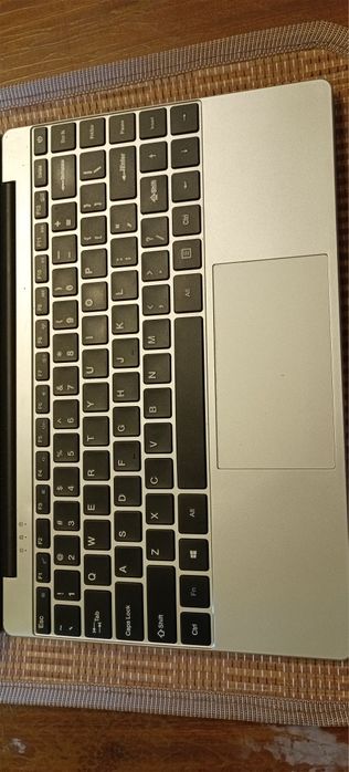 Лаптоп , ssd 1ТБ, Ram 16ГБ, 14"