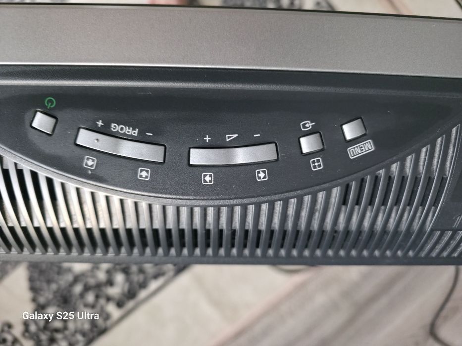 Телевизор Sony Bravia