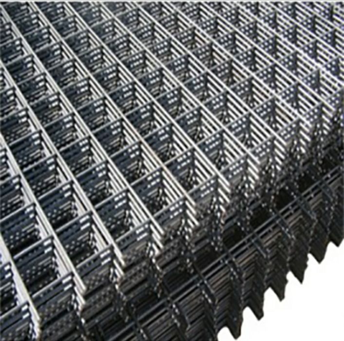 Cofraj Tego 20mm vata bazaltica polistiren extrudat expandat grafitat