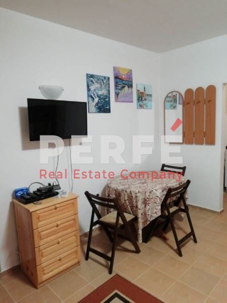 Продава се Едностаен апартамент в Поморие - 45 кв.м за 1400 €/кв.м - Снимка #2